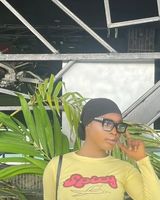 Nikky_TFROSH