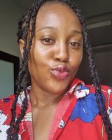 Ebehi