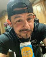 Jacob_Javier