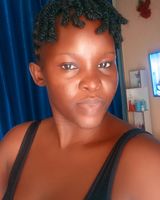 Cherishedy