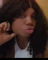 Ruthbaby123