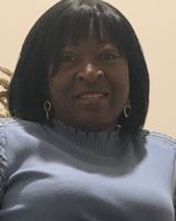 MaBrenda