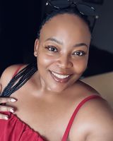 Sedi23