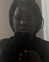Tamarie