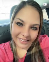 Brenda-D