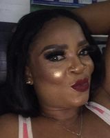 Mhiz_beauty