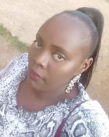 Kaddlly