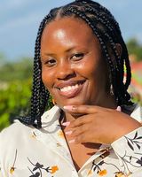 Melaninmatch