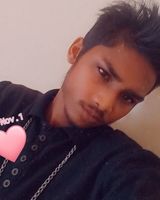 David_103