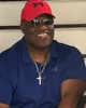 STEELERSFAN9