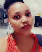 Lovedoneheav
