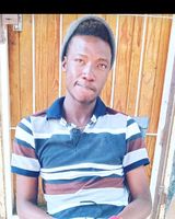 Ukonga