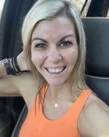 Vicky5488