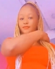 Caroline1998