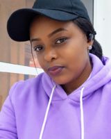 Kui_jaky