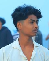 Hasanmahmud