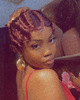 Bbygirl222