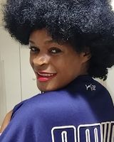 Trudy36