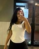 Rommie23