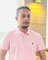 Mayurjain
