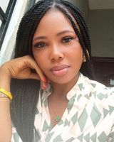 Nwakaego03