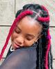 Niya2cool