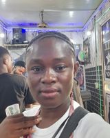 Amikabu7