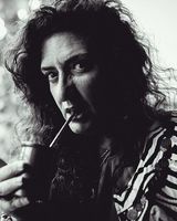 Aine-del-Rio
