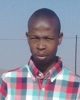 Lwandlezn