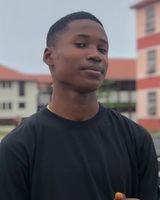 Chiziwizzy1
