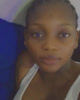 Kimzy25