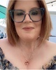 Laynie07
