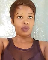 Ngwanelihle