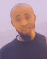 3830bigdic
