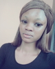 Racheal_4