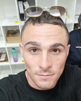 Youngmachine