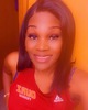 Teairra1990