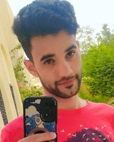 Ali123566
