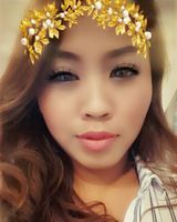 Nory.Tee
