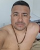 Neolpz