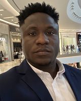 RICHHYDXB