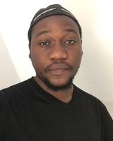 Gizzy923
