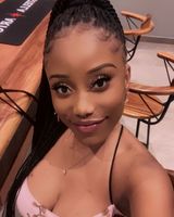 Eltracy31