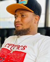 Chrismula