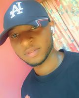 Emmy2sure