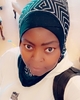 Eshaa23
