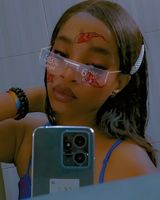 Haisy2003