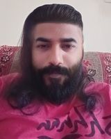 Maddyravi