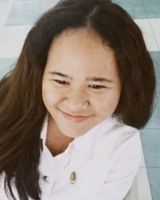 Firstcuteboo