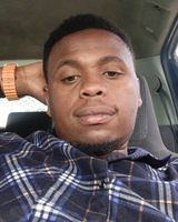 Kiash123